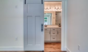 575 E Main St, Auburn, KY 42206