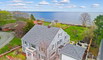328 S State Ave, Alpena, MI 49707