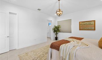 5101 Gambero Way, Ave Maria, FL 34142