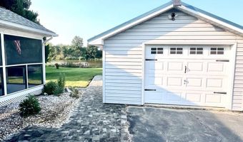 37420 RIVER SPRINGS Rd, Avenue, MD 20609