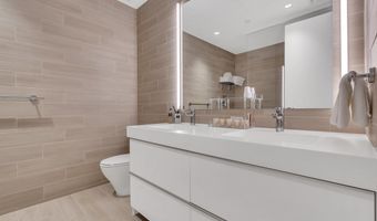 601 Heck St 307, Asbury Park, NJ 07712