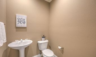 10551 Mandarino Ave, Las Vegas, NV 89135