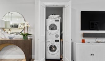 771 Harrison Ave 208, Boston, MA 02118