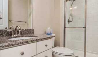 147 MERRIMACK Way, Arnold, MD 21012