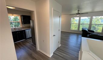 46 Dogwood Dr, Bella Vista, AR 72715