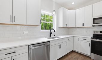 852 Stony Mountain Rd, Albrightsville, PA 18210