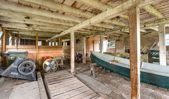 87854 State Highway 251, Austin, MN 55912