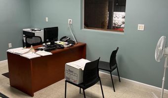 301 S CHURCH St, Greenwood, DE 19950