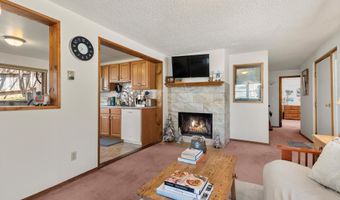 534 536 Spruce St, Aspen, CO 81611