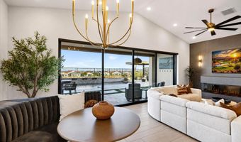 5941 N 207TH Ave, Buckeye, AZ 85396