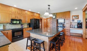 1482 Township Rd 55, Ada, OH 45810