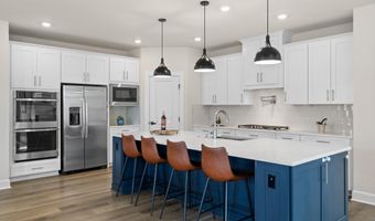 23653 HORSE BARN Ln, Aldie, VA 20105