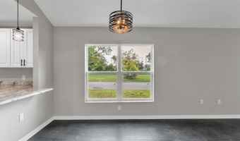 485 S 5TH Ave, Bartow, FL 33830