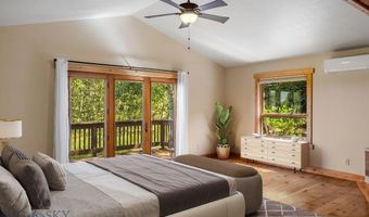 3127 Augusta Dr, Bozeman, MT 59715