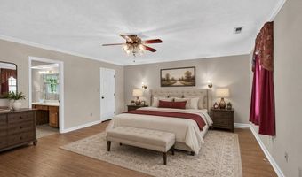 19368 Triple Crown Dr, Abingdon, VA 24211