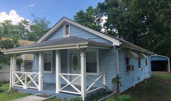 905 13th St, Altavista, VA 24517
