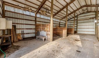 27614 NE 434TH St, Amboy, WA 98601