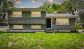 339 S Madison St, Adrian, MI 49221