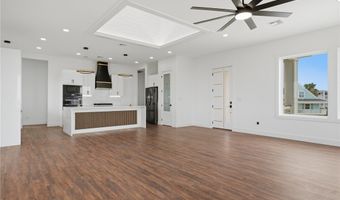 113 Port St Claire, Aransas Pass, TX 78336