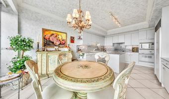 10101 Collins Ave 16B, Bal Harbour, FL 33154