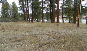 40381 Braymill Dr, Chiloquin, OR 97624