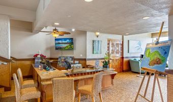 4365 Lower Honoapiilani Rd 505, Lahaina, HI 96761