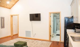 166 KODIAK Ct, Baker, WV 26801