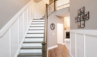 24268 JERRICO Rd, Lincoln, DE 19960