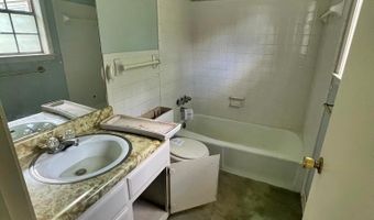 3171 SHELBY, Bartlett, TN 38134