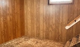 114 W 8th St, Alliance, NE 69301