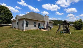 2234 OLD DOWNING MILL Rd, Anniston, AL 36207