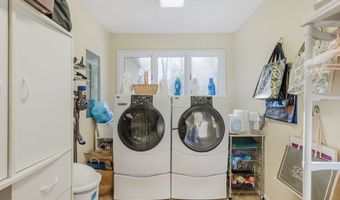 365 Morris Dr, Americus, GA 31719