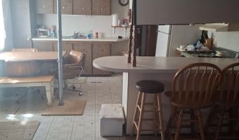 N11310 E SHORE ROAD, Ainsworth, WI 54462