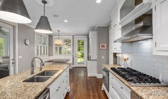 1590 Foot Hills Trl NE, Ada, MI 49301