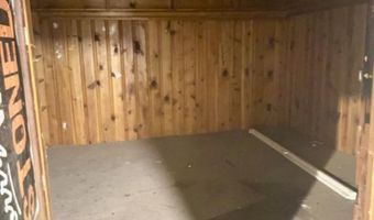 809 S Roselawn Ave, Artesia, NM 88210