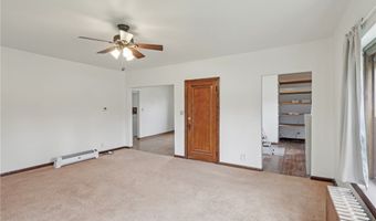 2419 Carpenter Rd, Ashtabula, OH 44004