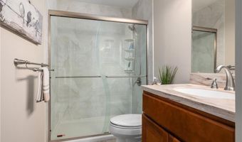 30 Sweet Meadows Ct 26, Narragansett, RI 02882