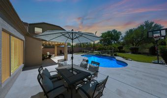 26647 N 43rd St, Cave Creek, AZ 85331