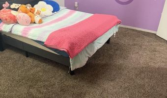 738 Tyhee Ave, American Falls, ID 83211