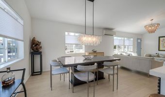 6503 Friendly Pl, Carlsbad, CA 92011