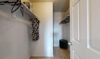 716 N Redbud Ave Plan: RC Armstrong II, Beggs, OK 74421