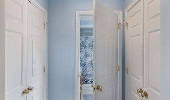 817 ORKNEY Grade, Basye, VA 22810