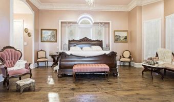 1011 Heinen Rd, Basile, LA 70515