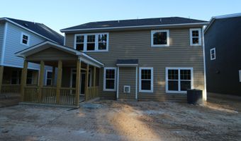 2416 Picual Way, Apex, NC 27502