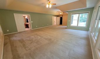 1707 GOVERNOR RITCHIE Hwy, Annapolis, MD 21409