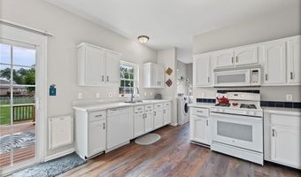 1408 Oak St, Atchison, KS 66002