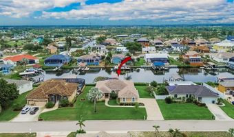 806 EAGLE Ln, Apollo Beach, FL 33572