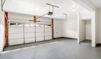 22616 WELBORNE MANOR Sq, Ashburn, VA 20148