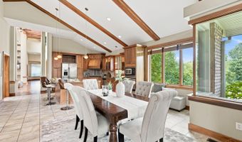 654 Eight Mile Rd, Anderson Twp., OH 45255