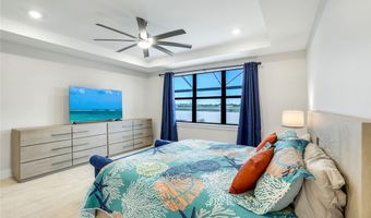 6262 Glory Rd, Ave Maria, FL 34142